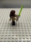 LEGO Star Wars Qui-Gon Jinn Minifigure sw1334 — photo 3