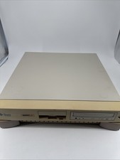 Sun Microsystems Ultra 5 380-0046-01 Vintage ...