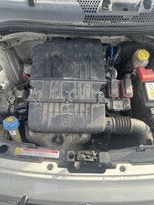 MOTORE FIAT 500 2 FASI 1