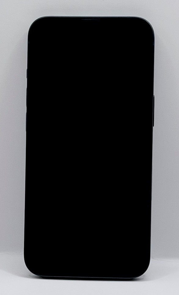 Apple iPhone 13 - 128 GB - Midnight (Unlocked) for sale online | eBay