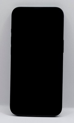 Apple iPhone 13 - 128 GB - Midnight (Unlocked) for sale online | eBay