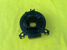2020-2023 BUICK ENCLAVE STEERING  WHEEL CLOCK SPRING OEM 39136242