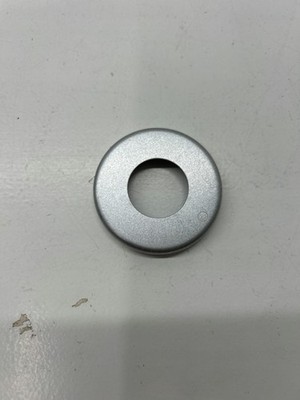 Yamaha YP250D 3VP-23416-00 Unterlegscheibe 1 Stück