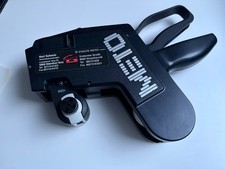 Vintage METO Auszeichnungsgerät Etikettierer 