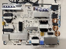 LG OLED65C5 Power Supply Board EAX70300705 LGP65C5-250P PSU Tested