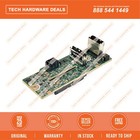 875064-001    Backplane board - 2-small form factor (SFF) SAS rear backplane