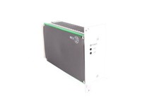 100724 PRECITEC - Reconditionné - Garantie 24 mois