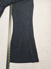 Picture 2 of 9