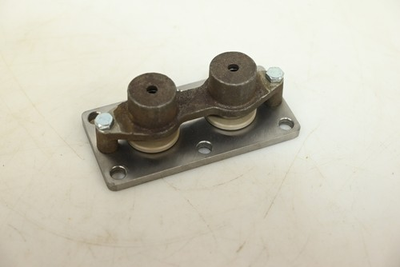 #ad Great Lakes Vacuum GLV 607417001 Valve Deck Assembly Poppets $97.49