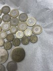 English Coins  Lot — photo 4
