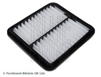 Blue Print Luftfilter ADT32272 Filtereinsatz FüR Prius Yaris Toyota Liftback