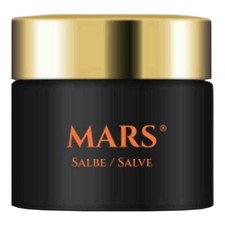 Mars Salbe · 50 ml · PZN 16736387