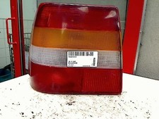 Feu arrière Saab 9000