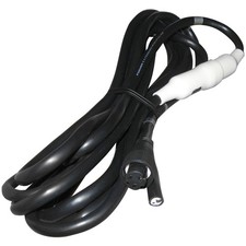 Furuno 000-135-397 Power Cable for 600L/582L/292/1650 FURUNO PARTS 000-135-397