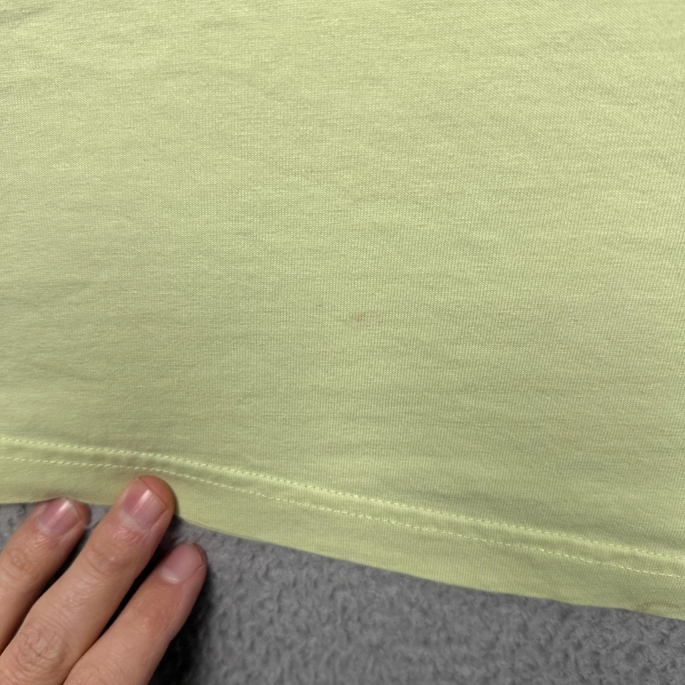 Uniqlo x Andy Warhol T Shirt Mens Medium Graphic Tee Art T-Shirt Pop Art Artist - Image 3 of 4