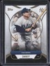 2025 Topps Welcome to the Club "3X MVP" #24 Yogi Berra - New York Yankees - MINT
