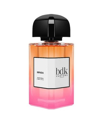 Unisex Impadia EDP Spray 3.4 oz Fragrances