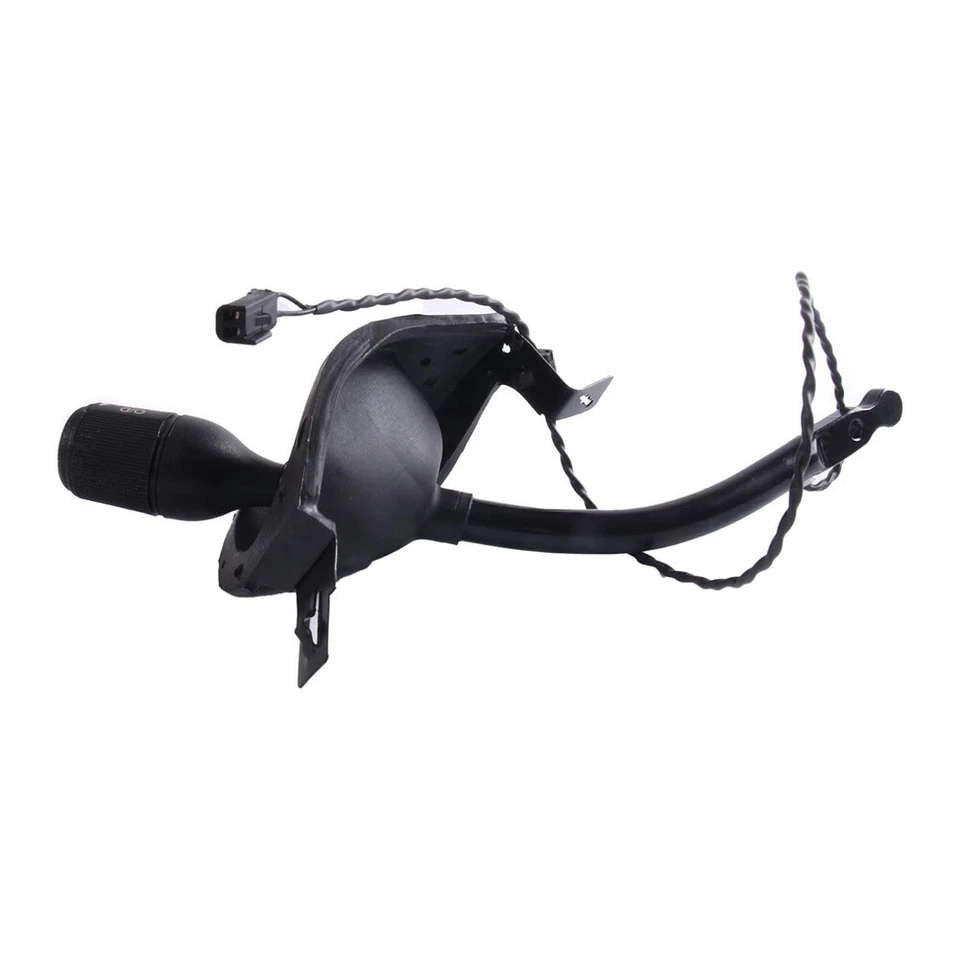 Automatic Transmission Gear Shift Lever 7L5Z-7210-AA For Ford Mercury Ranger , Foto 2 de 4