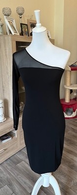 Laura Scott Minikleid - Gr. 38 - Neu mit Etikett