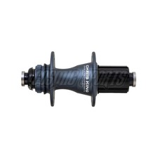 Chris King R45 Disc Centerlock Nabe HR, 142x1...