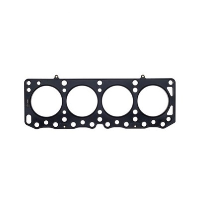 Kopfdichtung Cometic für Ford Pre-Crossflow OHV Kent .040'' MLS 83mm C4103-040