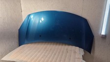 Citroen C3 2010 Front Bonnet SRK611