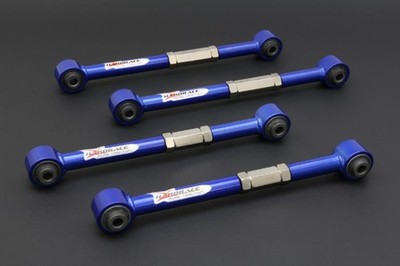 Hardrace Querlenker hinten für Honda Accord 7. CL7/8/9 (JP/EU-SPEC)