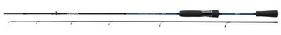 DAIWA Triforce Trout 1,95m 5-20g by TACKLE-DEALS !!!
