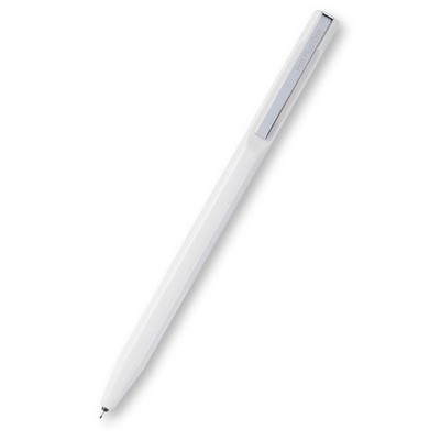 PL1A EMR Stylus Pen for Supernote, reMarkable 2, Quaderno - 4096 Pressure Sensit