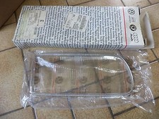 Feu avant (phare) Skoda FELICIA