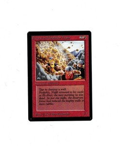 1993 Magic The Gathering | eBay