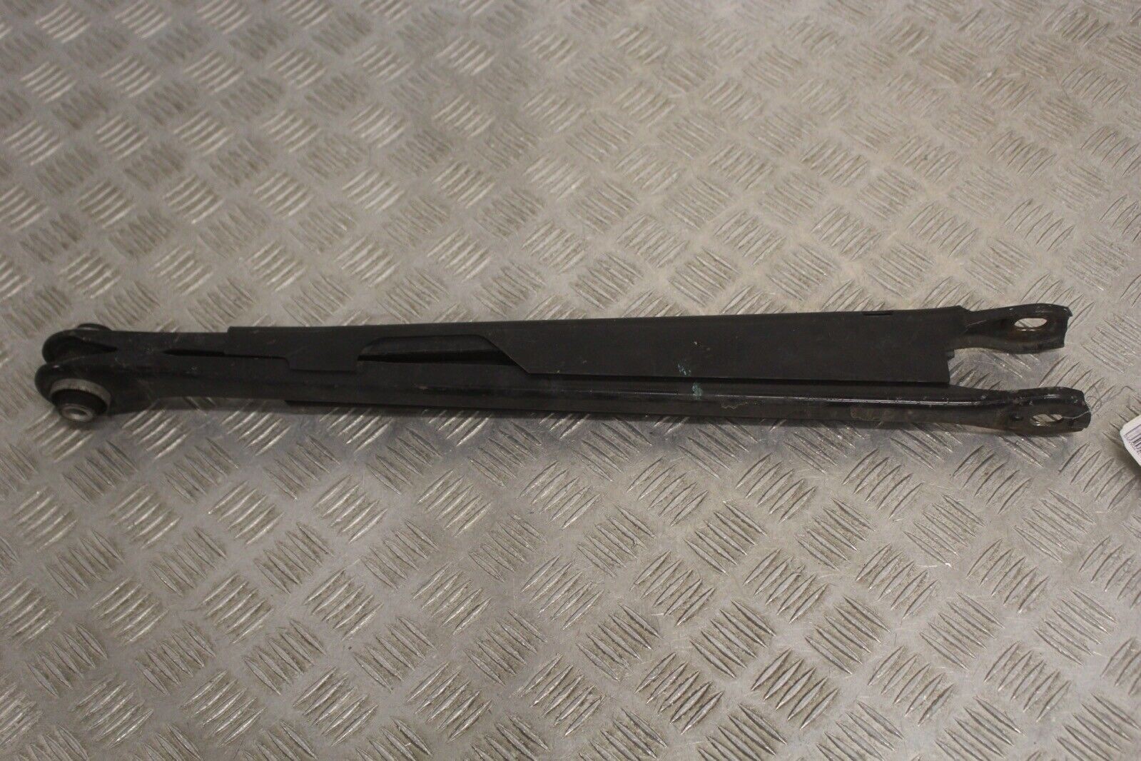 Picture 1 of 3