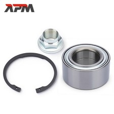 Roulement de roue Honda S2000