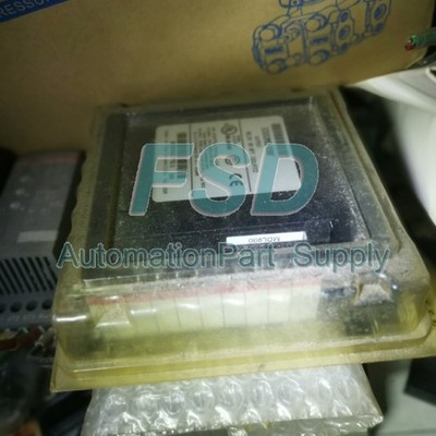 GE Fanuc IC693MDL930F Output Module 1 PCS New Box
