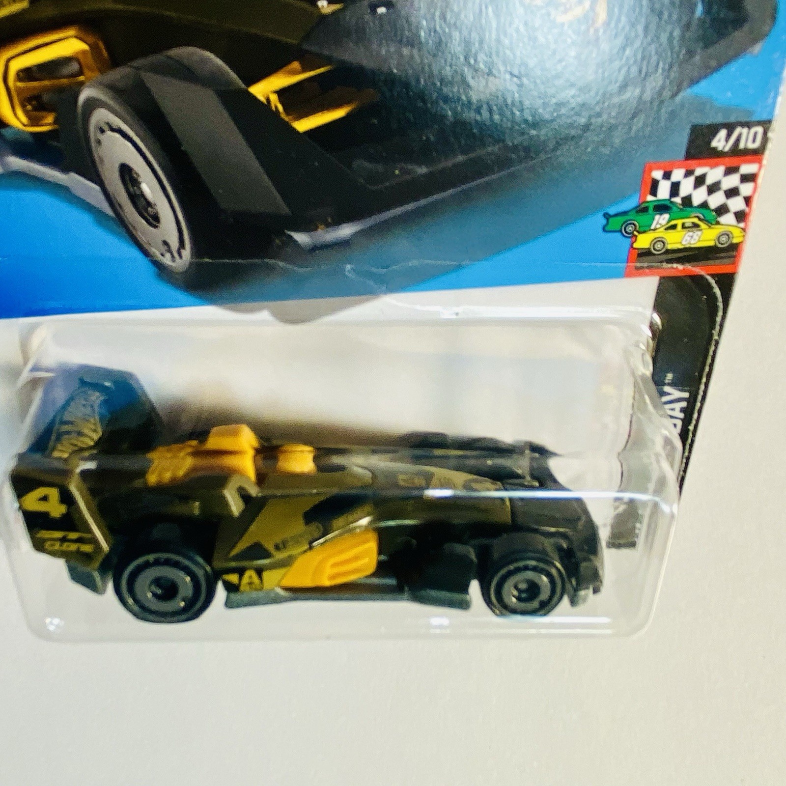 Picture 9 of 22