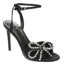 Guess Charmin Women's Sandal