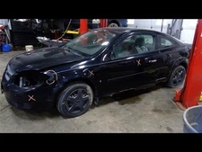 Seat Belt Front Bucket Coupe Passenger Buckle Fits 07-10 G5 1024829