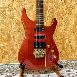 Fernandez Sustainer | eBay