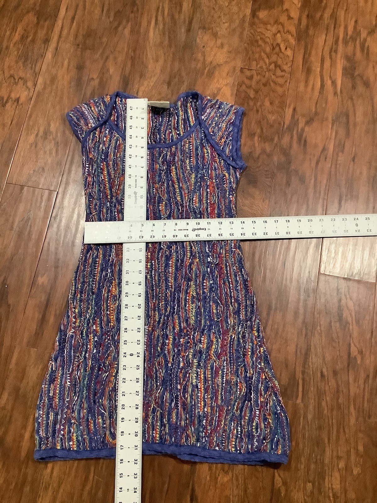 Picture 4 of 5