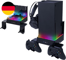 Mcbazel Xbox Series X Wandhalterung Mit Kühl...