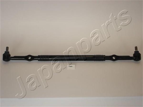 Japanparts Spurstange TI-N054 FüR Suzuki-image