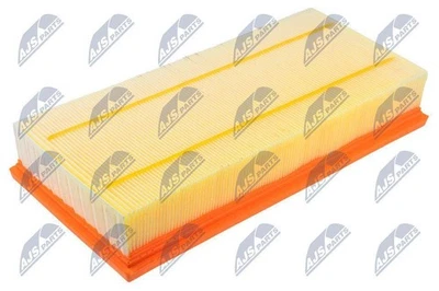 NTY Filtre à Air FAF-LR-000 Pour Land Rover - Photo 1/4