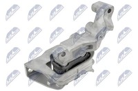 NTY Motorlager ZPS-NS-179 FüR Nissan Juke F15 Sentra 7 B17 LPG