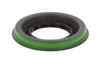 Corteco 01016915B Wellendichtring, Differential