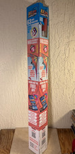 Eolo kites Ready 2 Fly, 62" wingspan