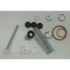 Devilbiss Kk-4058-1 Repair Kit, Mbc Spray Gun