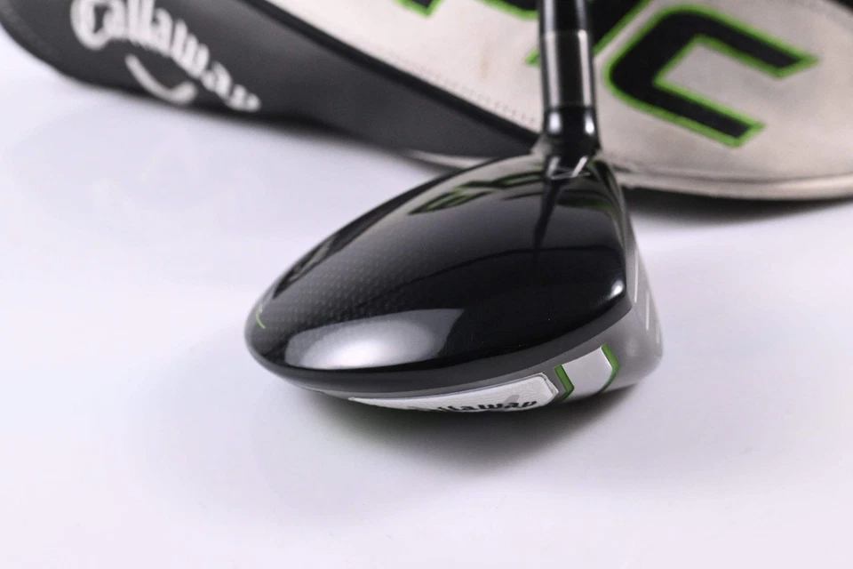 Callaway Epic Speed #3+ Wood / 13.5 Degree / Stiff Flex Hzrdus Smoke iM10 60 - Image 3 of 4