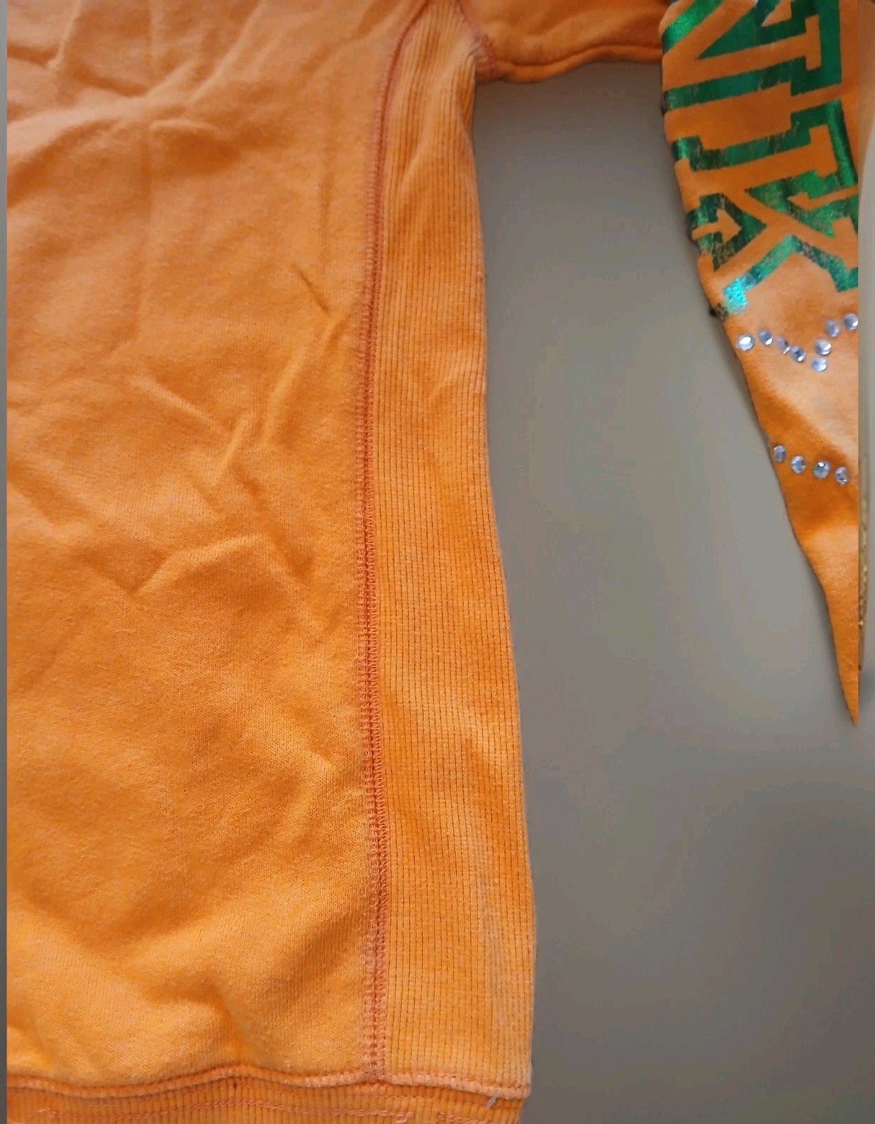 Picture 9 of 14