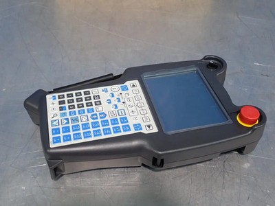 FANUC TEACH PENDANT A05B-2255-C101#SGL