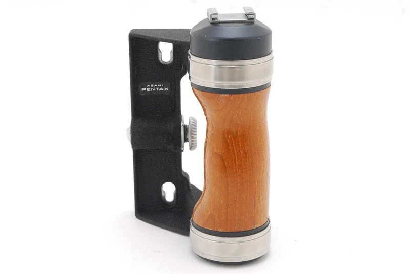 Camera Hand Grip for Pentax for sale | eBay